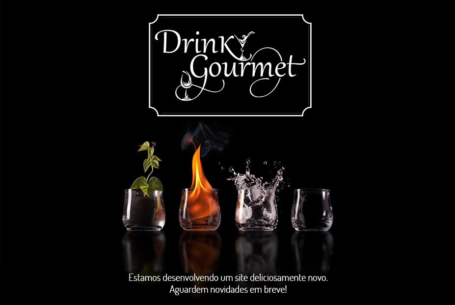 Site em constru&ccedil;&atilde;o